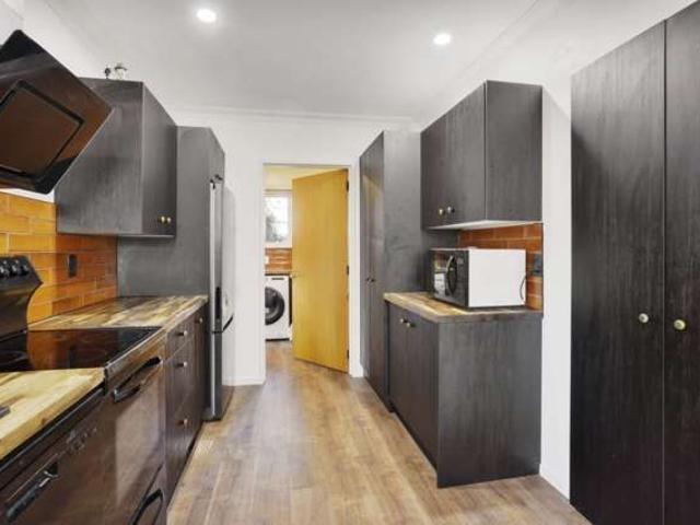 Property for sale in Woodend, Canterbury