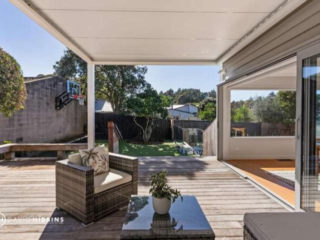 House for sale in Wairau Valley, Oroua County