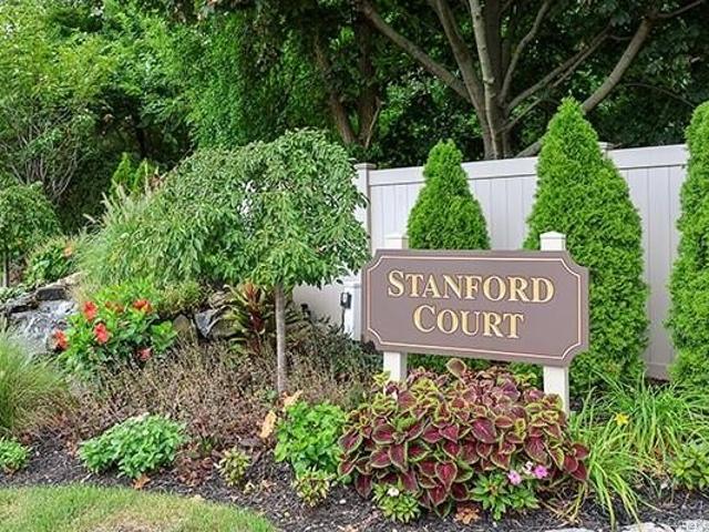 Condo for sale in Nassau, New York