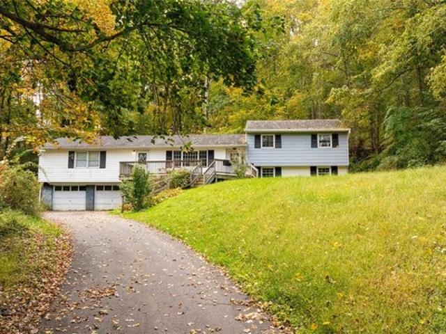 House for sale in Village of Pawling, Town of Pawling