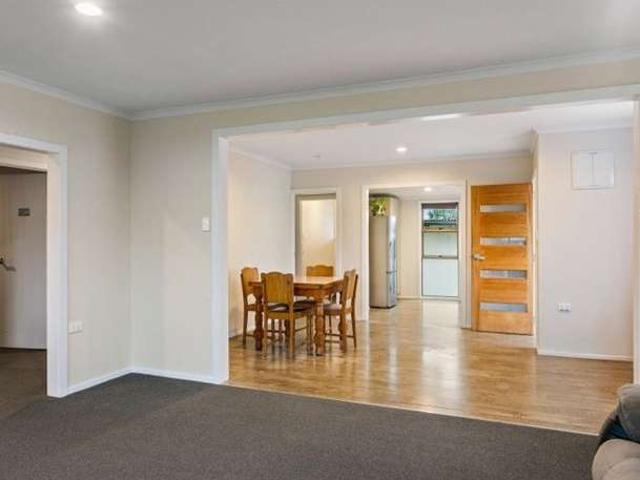 House for rent in East Coast