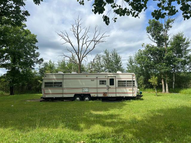 Land for sale in Minnesota
