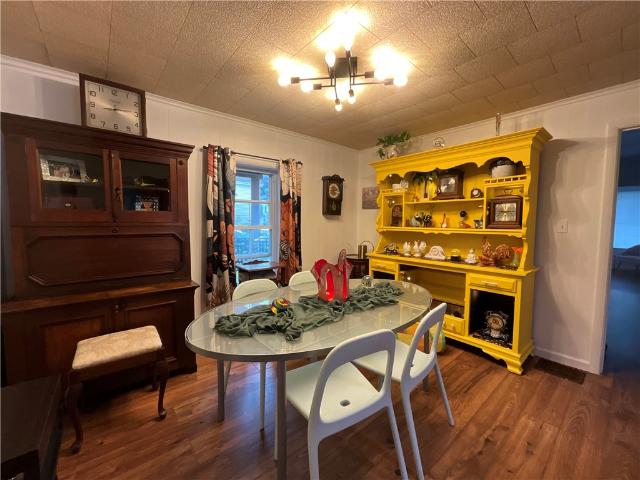 House for sale in Mc Donough, New York