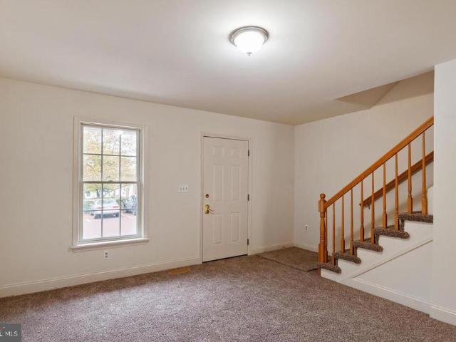 Property for rent in Pennsylvania