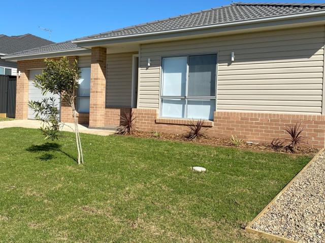 Apartment for rent in Thirlmere, New South Wales
