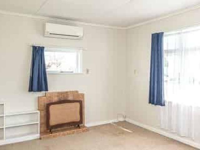 House for rent in Rangitikei District