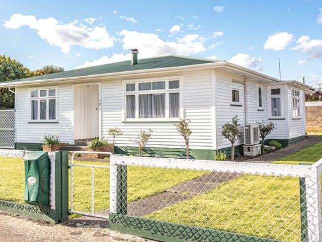 House for rent in Rangitikei District