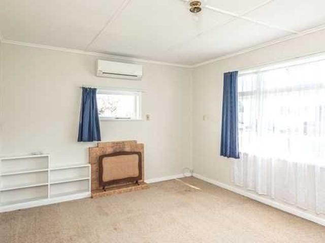 House for rent in Marton Junction, Marton