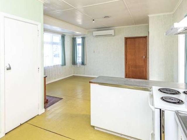 House for rent in Rangitikei District