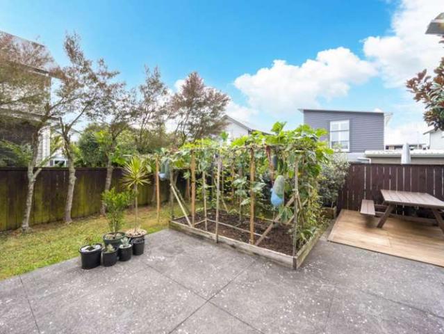 House for sale in Paremoremo