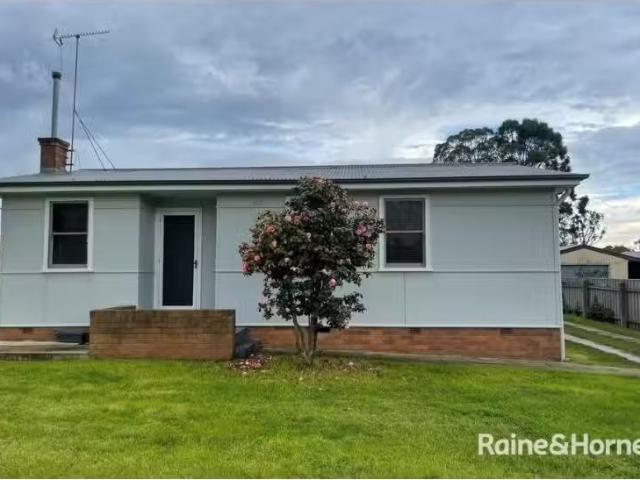 House for rent in Marulan, New South Wales