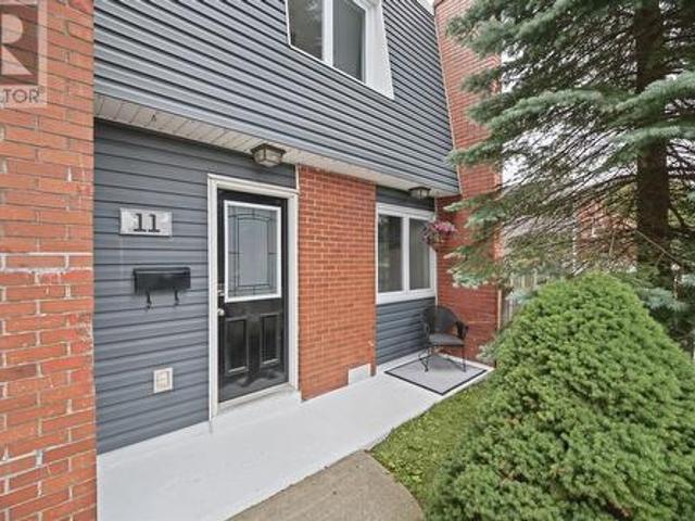 House for sale in Waterford Valley, St. John's