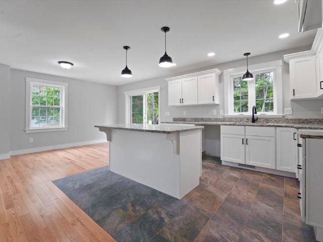 Property for sale in Gardner, Massachusetts