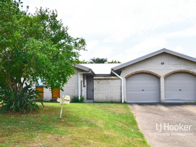 House for rent in Aspley, City of Brisbane