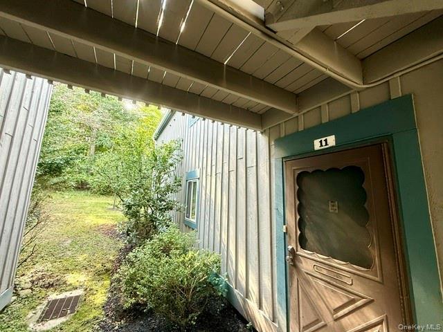 Property for sale in Town of Fishkill, Dutchess County