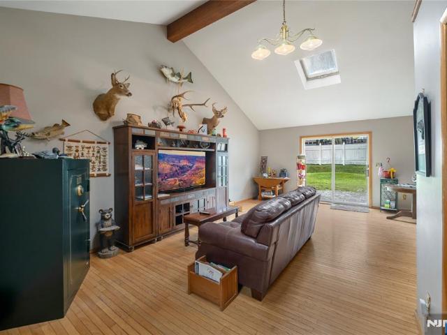 House for sale in Hudson, New Jersey