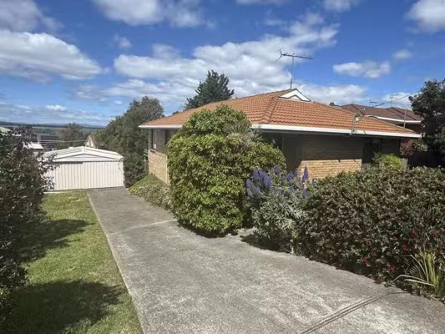House for rent in Warrnambool, Victoria