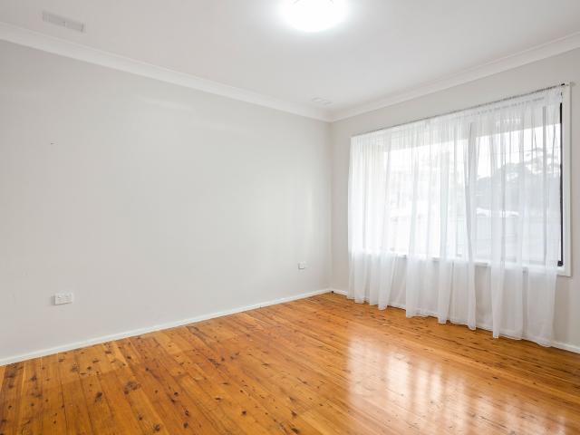 House for rent in Aberfoyle