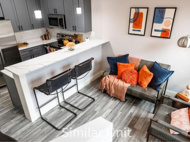 Property for rent in New Hampshire