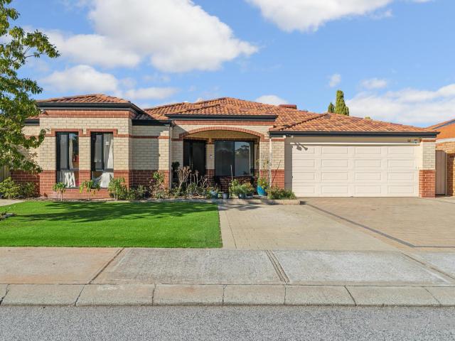 House for sale in Canning Vale, Western Australia