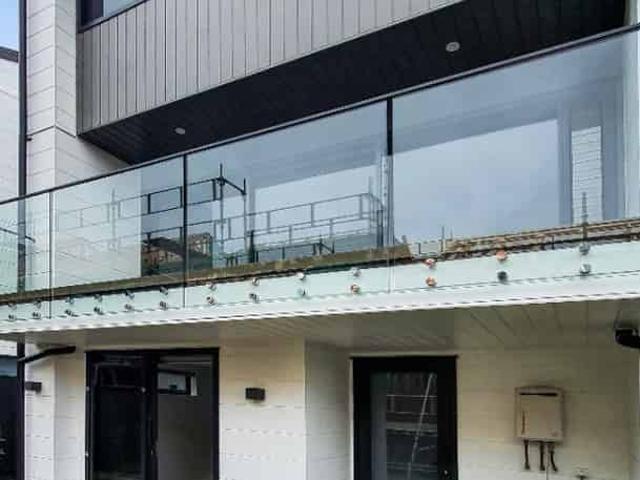 House for rent in Howick, Oroua County