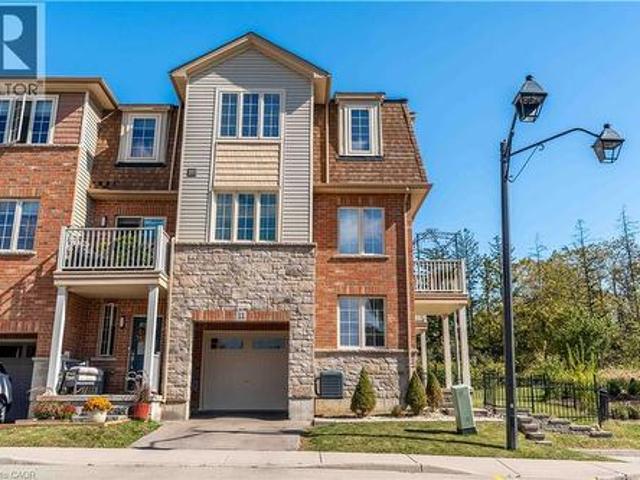 House for sale in Albion, Hamilton