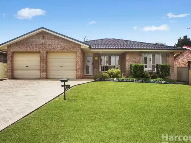 House for rent in Bagnoo, New South Wales
