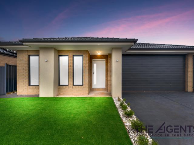 House for rent in Camerons Creek, Victoria