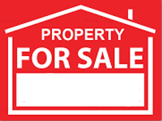 11 Storey Commercial Building For Sale In Salcedo, Makati City 11 Storey Commercial Building For Sale In Salcedo, Makati City
