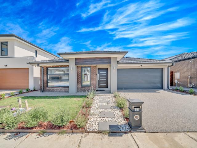 House for rent in Camerons Creek, Victoria