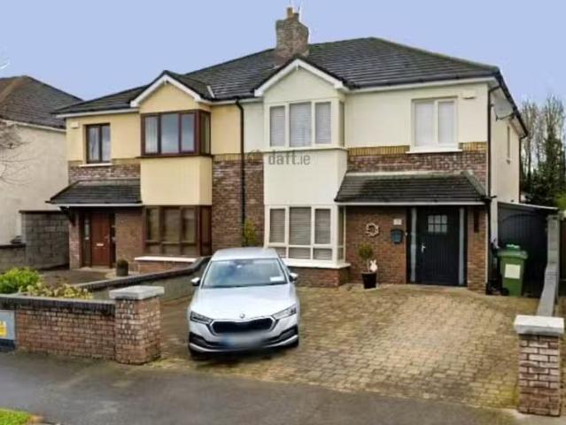 House to rent