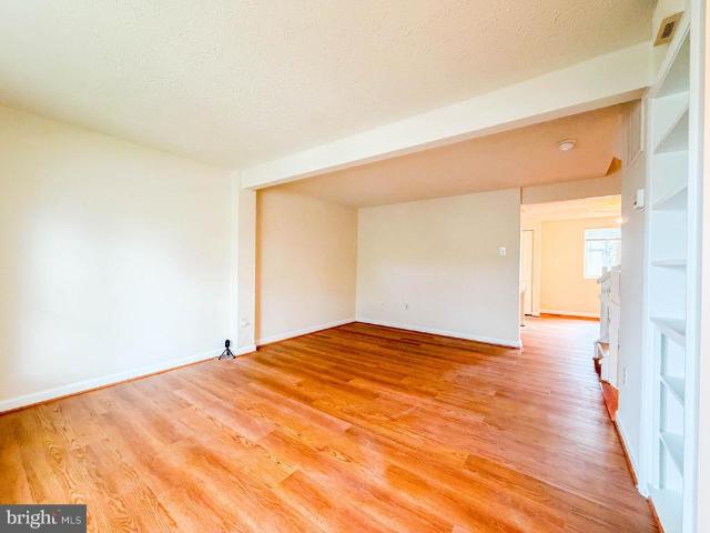 Property for rent in Garrison, Maryland