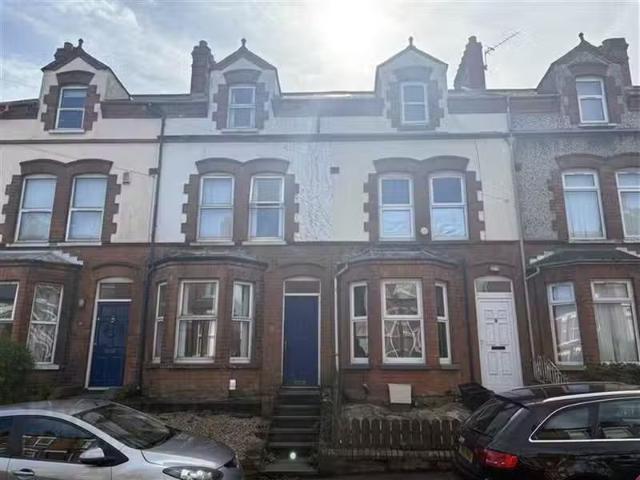 House for sale