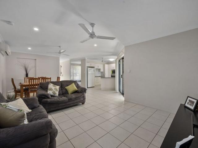 House for rent in Townsville, Queensland
