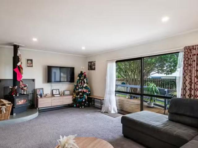 House for sale in Horowhenua District