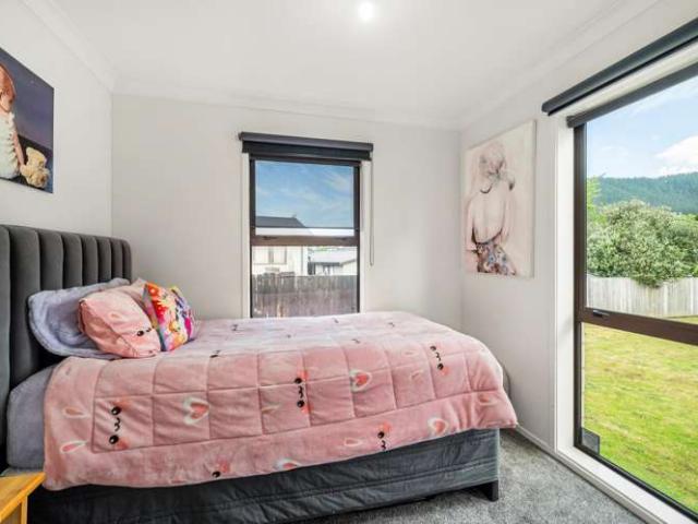 House for sale in Bay Of Plenty