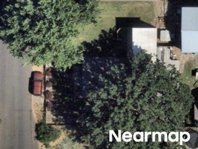 House for sale in Clarkston, Washington