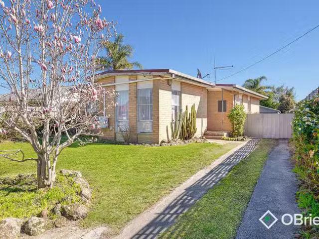 House for rent in Camerons Creek, Victoria