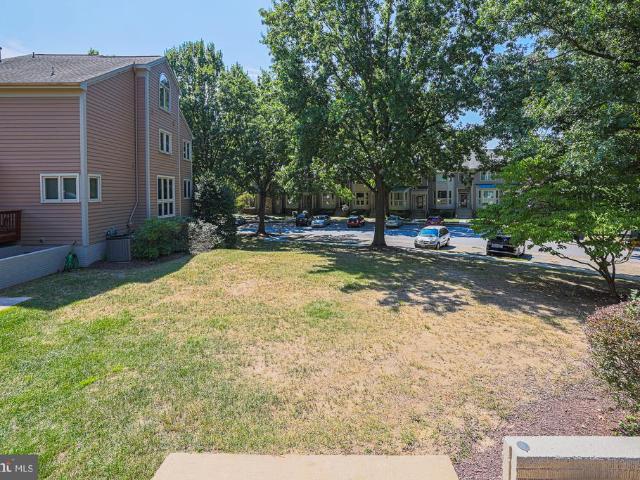 Condo for sale in Glen Arm, Maryland