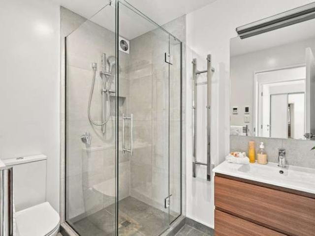 House for sale in Hillsborough, Christchurch