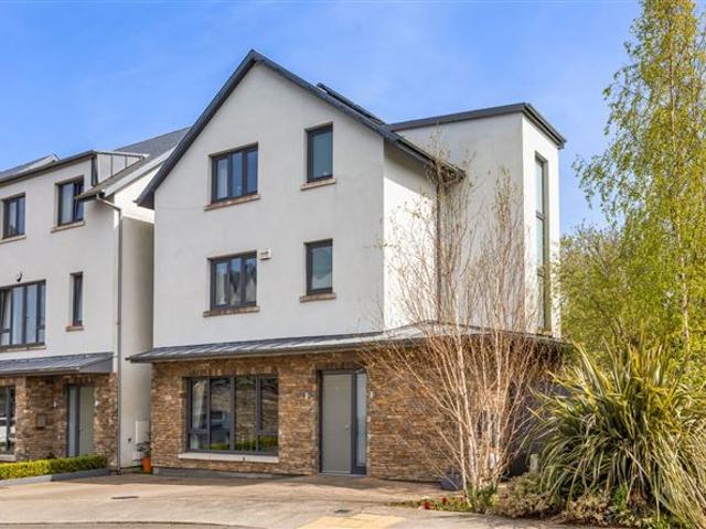 Detached House for sale in Kilternan, North Tipperary