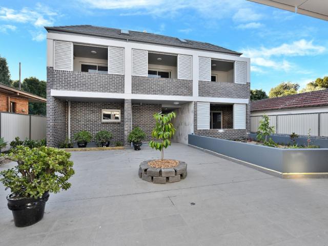 Granny Flat for rent in Sydney, New South Wales