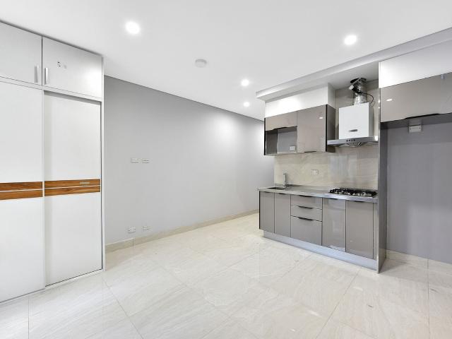 Granny Flat for rent in Inner West, Sydney