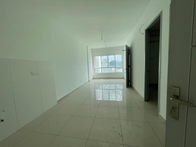 Condominium for sale in Georgetown, Penang