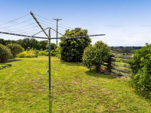 House for sale in Taranaki