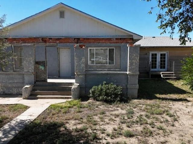 House for sale in Swink, Colorado