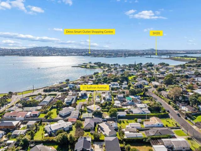 House for sale in Owhata