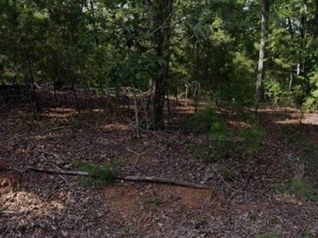 Land for sale in Virginia