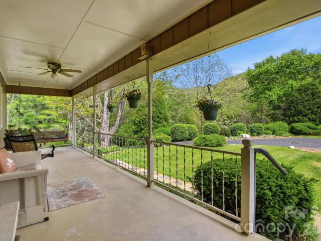 House for sale in Avery, North Carolina