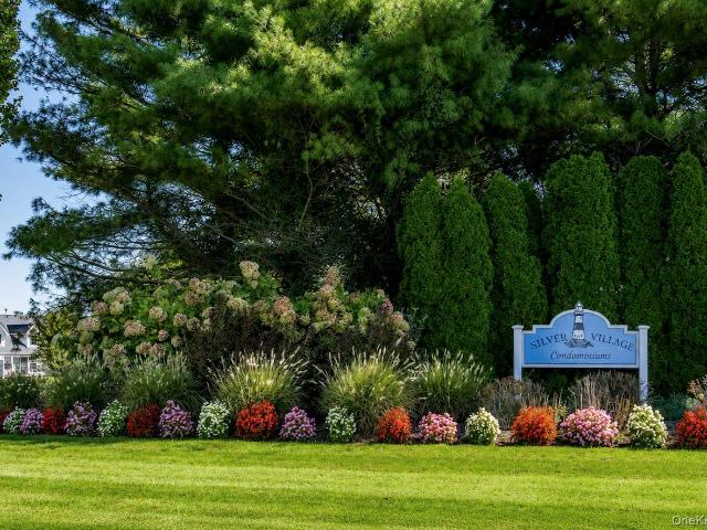 Condo for sale in Northville, Town of Riverhead